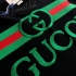 Gucci Blouse GG-BL314678 